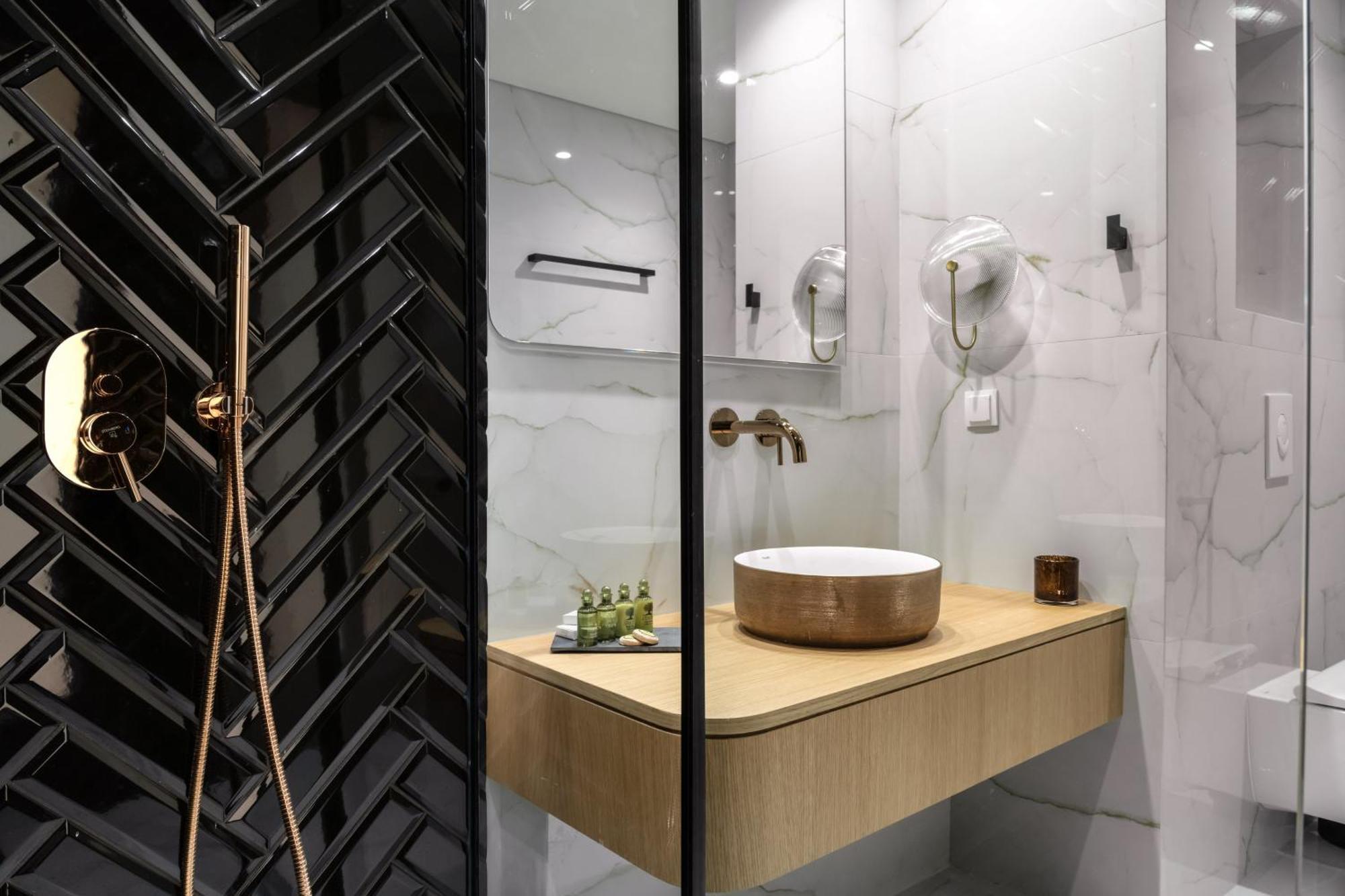 Dion Luxury Suites Atenas Exterior foto